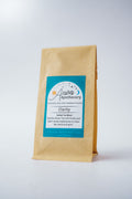 Clarity image 2
