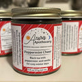 Peppermint Cheer image 0