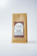 Deep Roots Cacao image 1