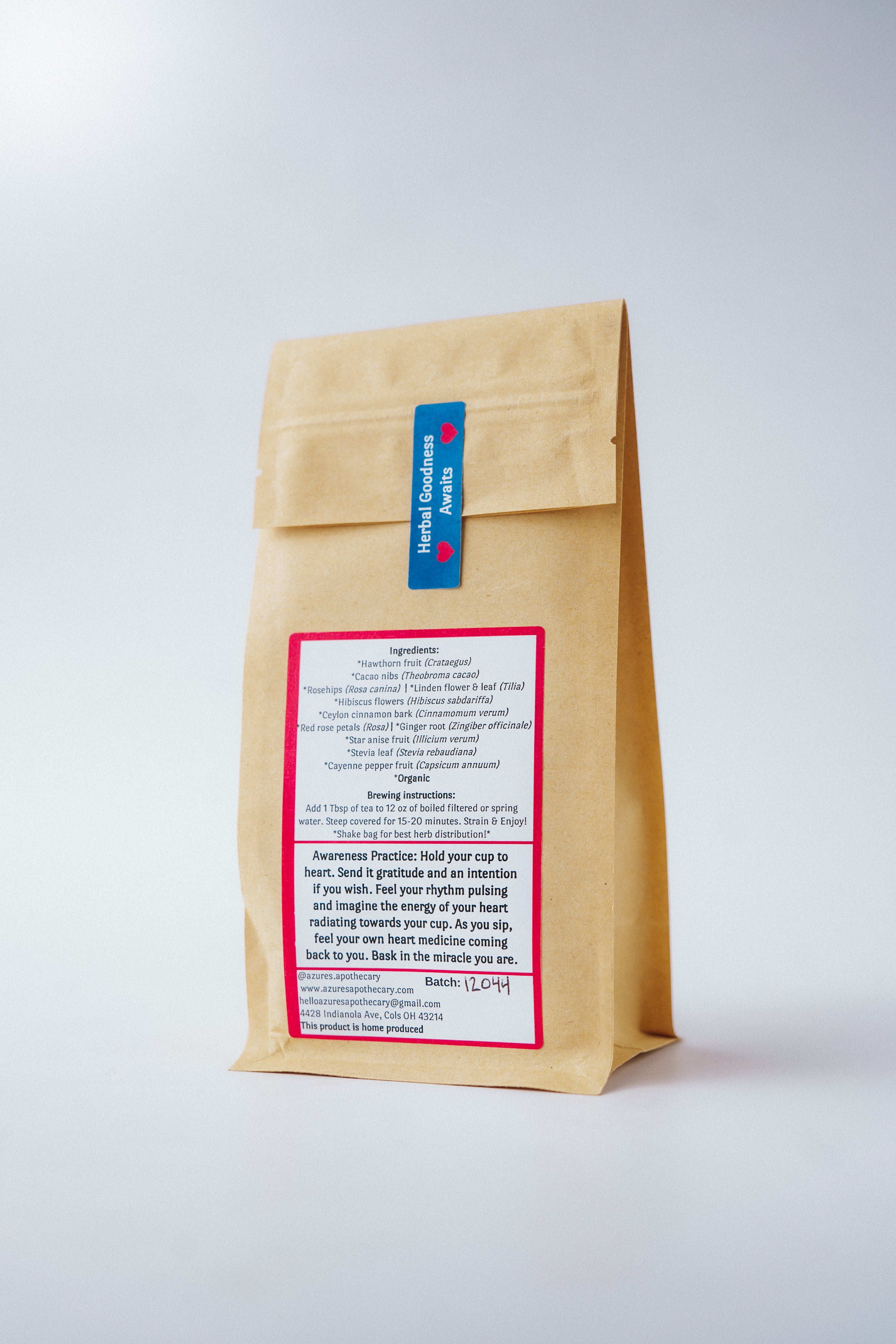 Heartwarming image 3