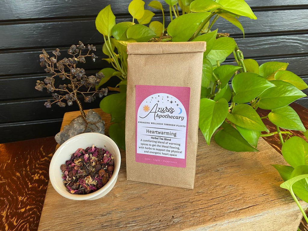 Heartwarming image 0