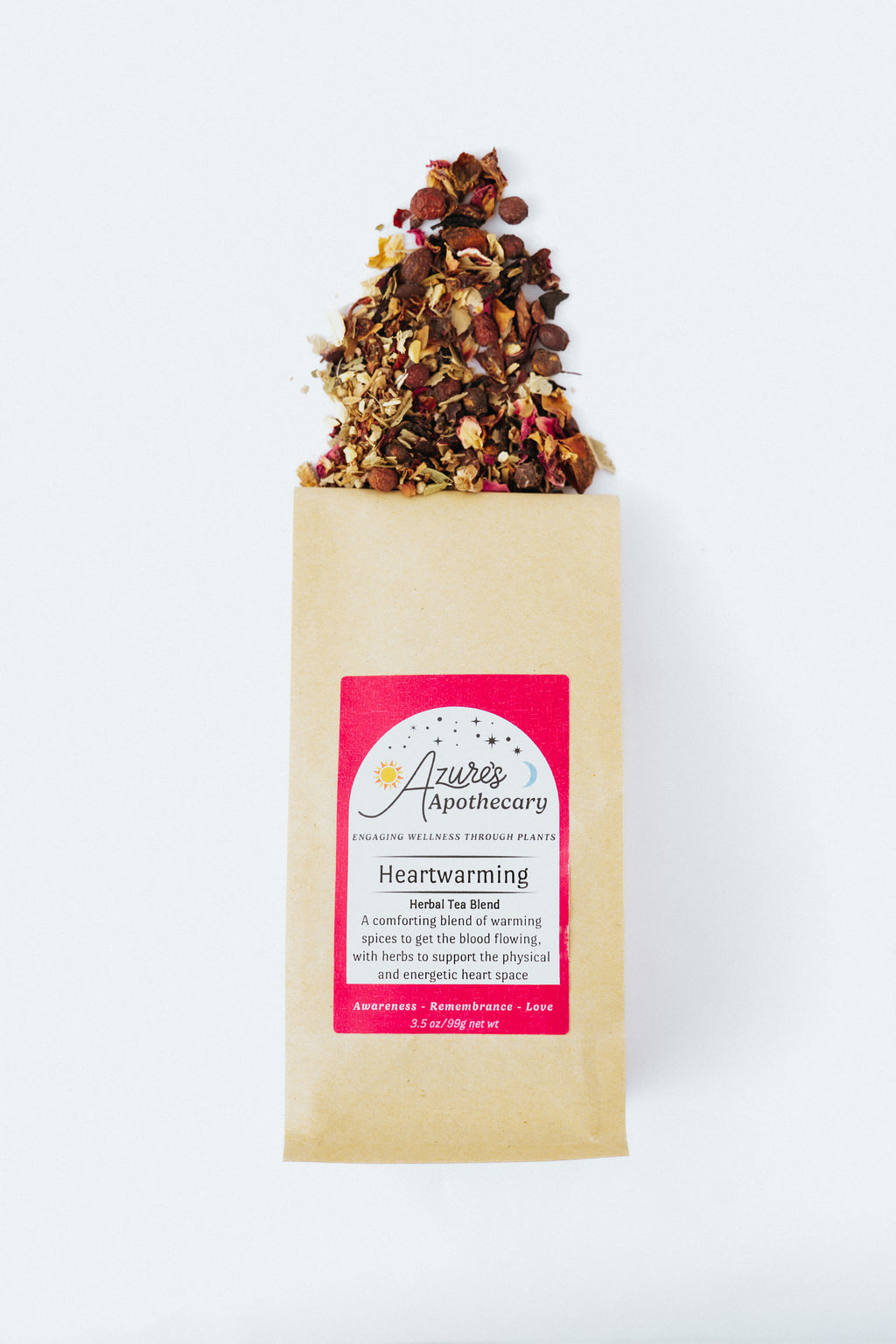 Heartwarming image 1