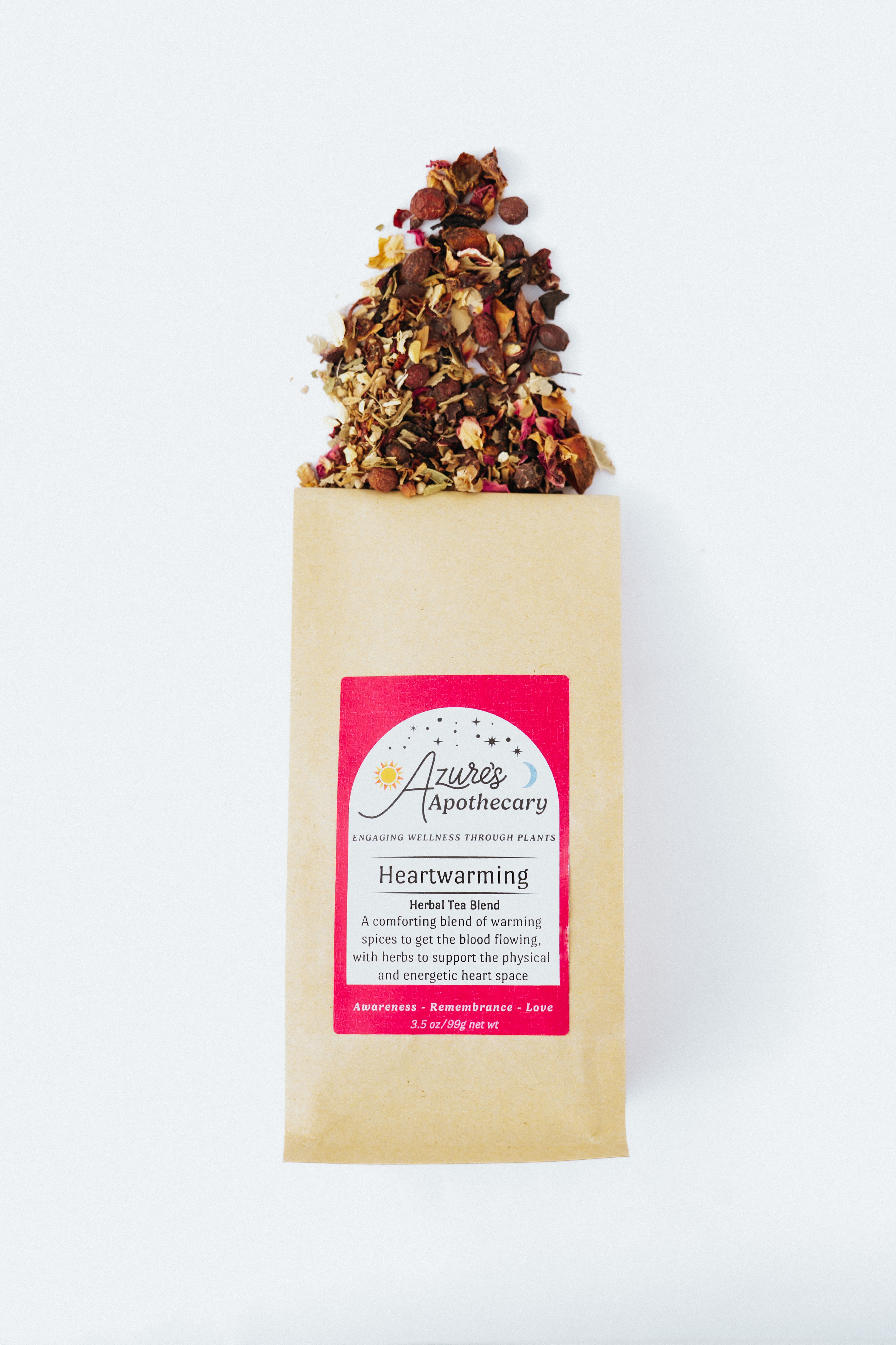 Heartwarming image 1