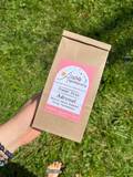 Adrenal Tea | Azure's Apothecary